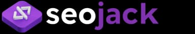 SEOJack AI